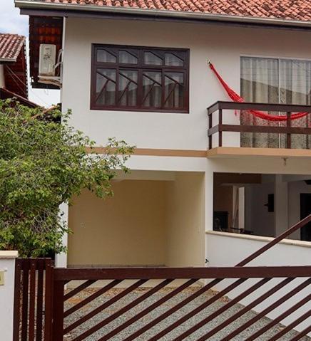 Apê Jabuticabeira Apartamento Pomerode Exterior foto